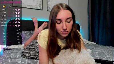 lexi_ridss_ public webcam profile photo 2