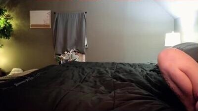 lexi_shocker public webcam profile photo 7