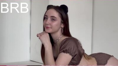 lexi_split public webcam profile photo 9