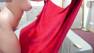 lexi_storm public webcam profile photo 6