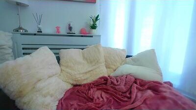 lexi_u_ public webcam profile photo 9