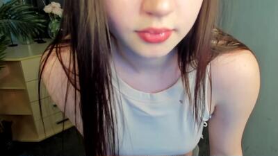 lexia_coy