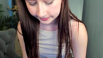 lexia_coy public webcam profile photo 2