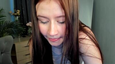 lexia_coy public webcam profile photo 3