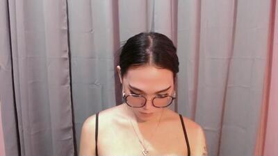 lexibabe_ public webcam profile photo 2