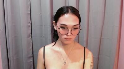 lexibabe_ public webcam profile photo 4