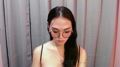 lexibabe_ public webcam profile photo 5