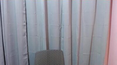 lexibabe_ public webcam profile photo 9