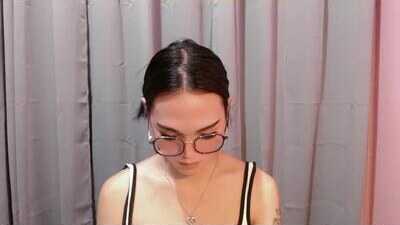 lexibabe_ public webcam profile photo 10