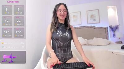 lexie_collins public webcam profile photo 3