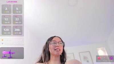 lexie_collins public webcam profile photo 7