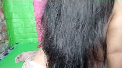 lexie_cumz public webcam profile photo 8