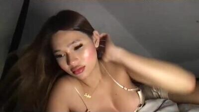 lexie_kinlley public webcam profile photo 5