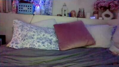 lexiel0veswood public webcam profile photo 7