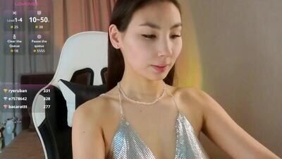 lexiele3 public webcam profile photo 4