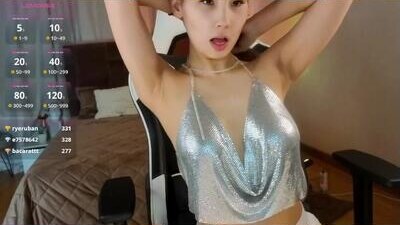 lexiele3 public webcam profile photo 10