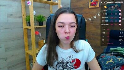 LexieSmit