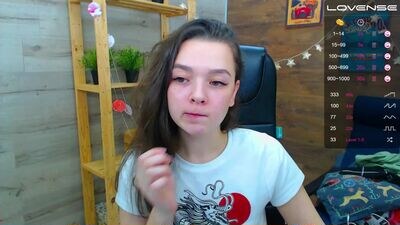 lexiesmit public webcam profile photo 2