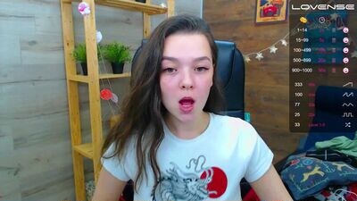 lexiesmit public webcam profile photo 3