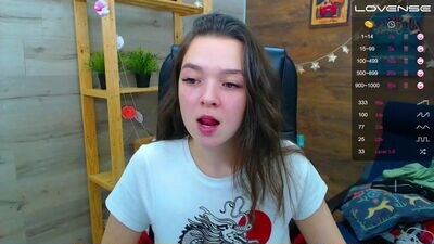 lexiesmit public webcam profile photo 4