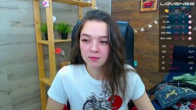 lexiesmit public webcam profile photo 5