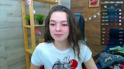 lexiesmit public webcam profile photo 6