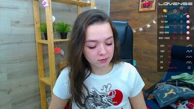 lexiesmit public webcam profile photo 7