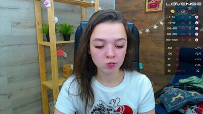 lexiesmit public webcam profile photo 8