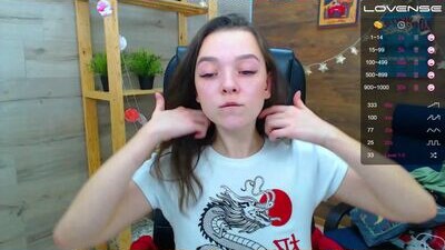 lexiesmit public webcam profile photo 9