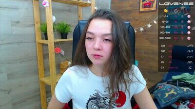 lexiesmit public webcam profile photo 10