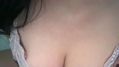 lexiex3lucero public webcam profile photo 8