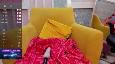 lexihoward public webcam profile photo 2