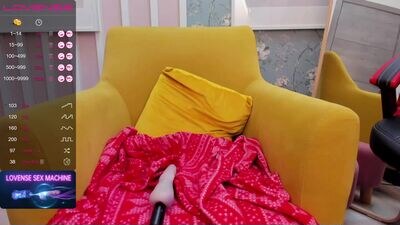 lexihoward public webcam profile photo 3