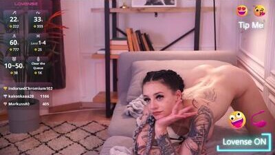 lexiidarling public webcam profile photo 9