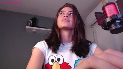 lexiiegray2 public webcam profile photo 3