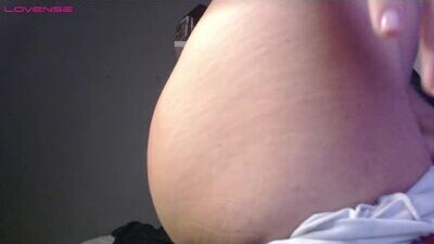lexiiegray2 public webcam profile photo 5