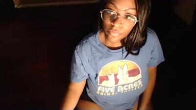 lexijaynex public webcam profile photo 2