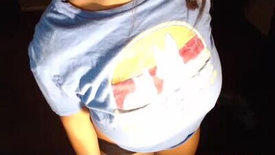 lexijaynex public webcam profile photo 5