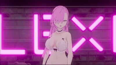 lexirosexoxo_ public webcam profile photo 6