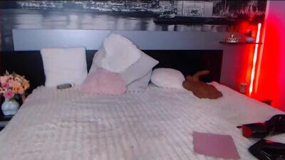 lexisanne public webcam profile photo 10