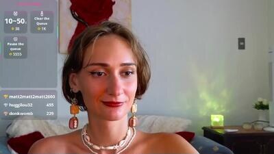 lexislexxx public webcam profile photo 4