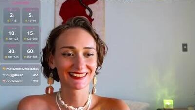 lexislexxx public webcam profile photo 7