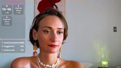 lexislexxx public webcam profile photo 8
