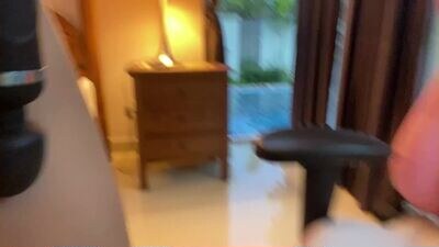 lexithai public webcam profile photo 2