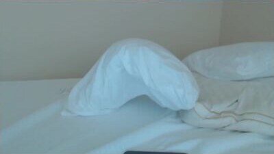 lexnorth public webcam profile photo 10