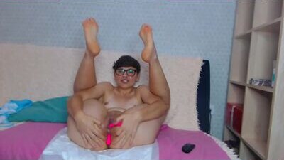 lexsa_adams public webcam profile photo 9