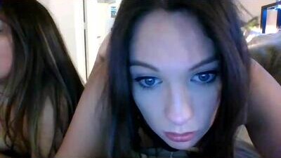 lexwyoex public webcam profile photo 8