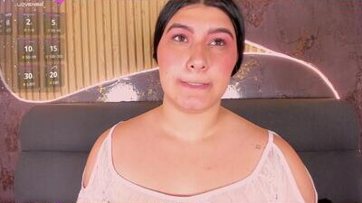 lexxarouxx_ public webcam profile photo 10