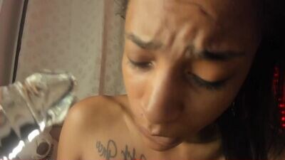 lexxi_ross public webcam profile photo 2