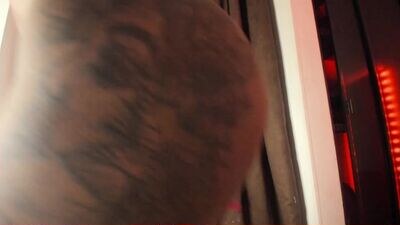 lexxi_ross public webcam profile photo 3
